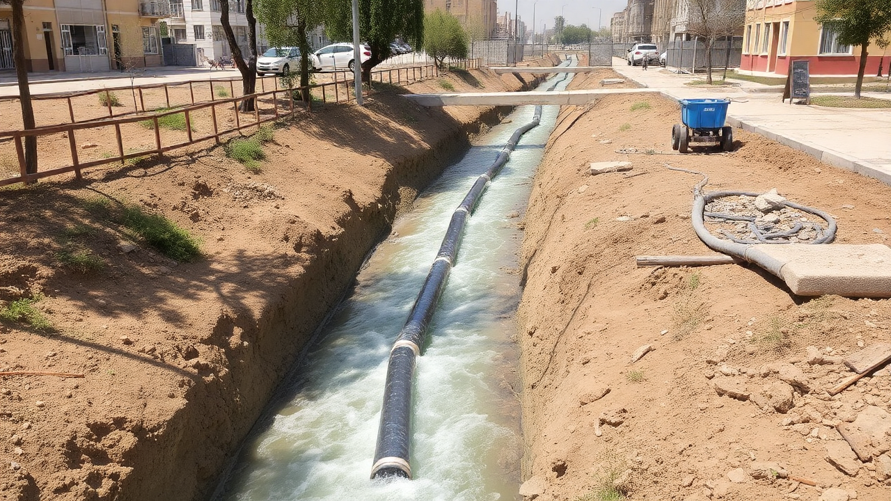 Parsa_Rezvani_A_real_picture_of_the_construction_of_canals_and_water_collection_00626203-a2a6-4db9-b3bb-9b515eab3c12