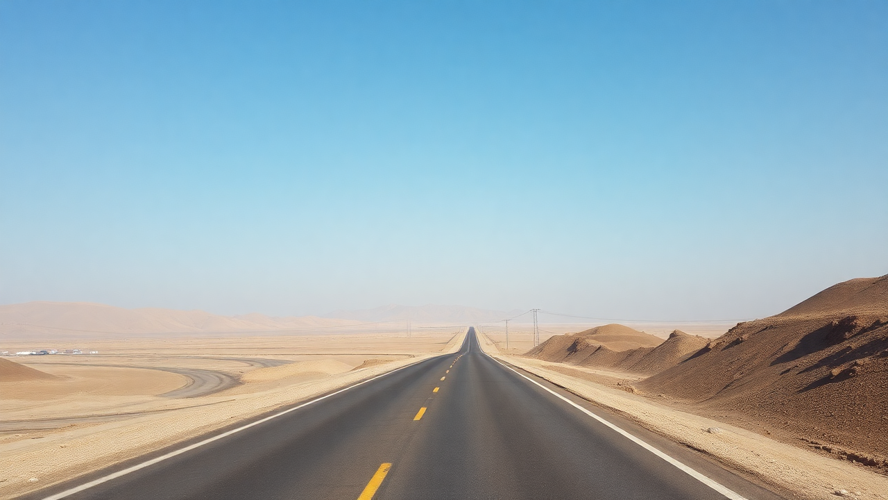 Parsa_Rezvani_A_real_picture_of_the_construction_of_a_long_road_in_Iran_1eeaad11-9f1d-4452-84ff-3e68147528c4